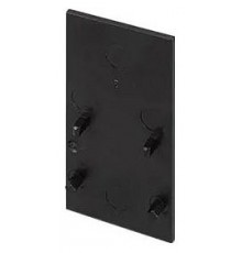 Заглушка для трека Arlight 033641(1) MAG-ORIENT