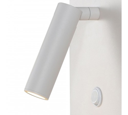 Бра Mantra 6750 Zanzibar