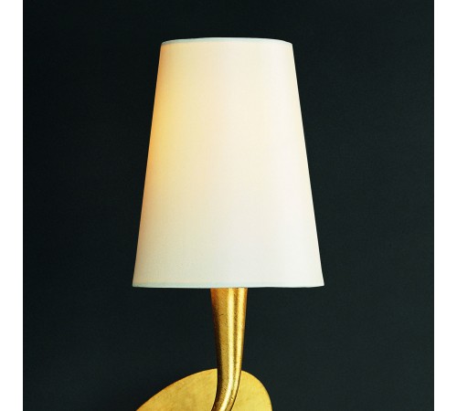 Бра Mantra 3548 Paola