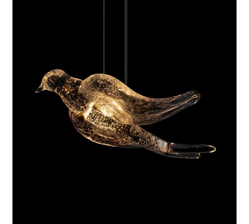 Подвесной светильник Loft it 10378P Voa