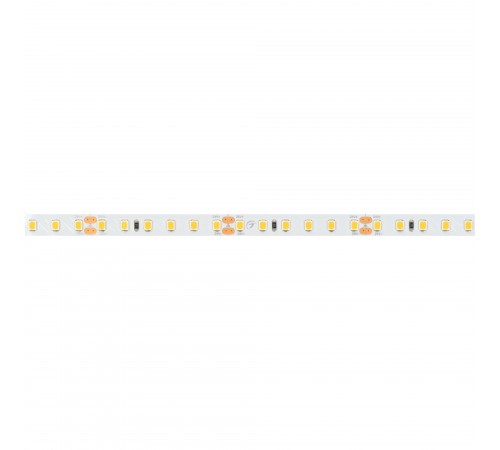 Лента светодиодная Arlight 028573(2) RT