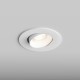 Встраиваемый светильник Hesby Lighting HSBL_0113 Solis