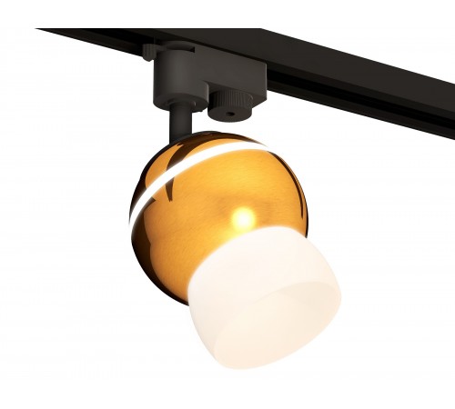 Светильник на штанге Ambrella Light XT1105008 XT