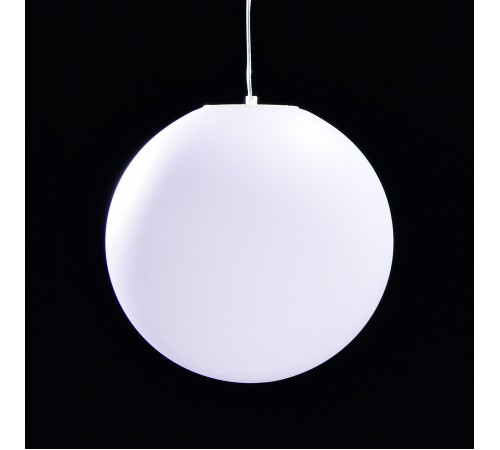 Подвесной светильник Mantra 1397 Avoriaz