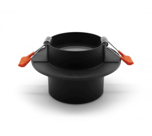 Встраиваемый светильник Ambrella Light TN323 TN