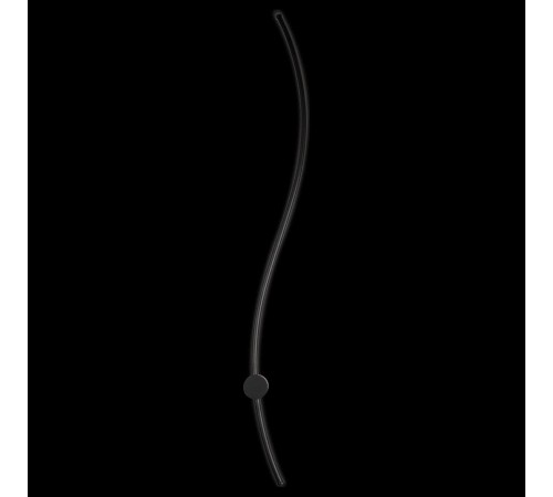 Бра Loft it 10154 BK Rays