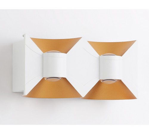 Накладной светильник Ambrella Light ST4475 ST