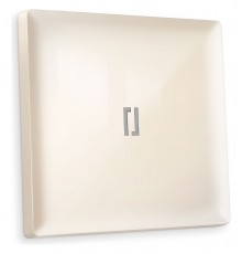 Клавиша для выключателя одноклавишного c подсветкой Ambrella Volt AP3020 Quant