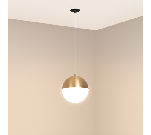 Подвесной светильник Arlight 056592 EMISFERO