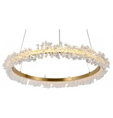 Подвесной светильник Kink Light 08242,36A Лаура