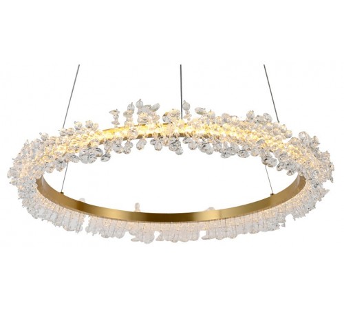 Подвесной светильник Kink Light 08242,36A Лаура