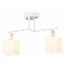 Светильник на штанге Ambrella Light TR9484 TR