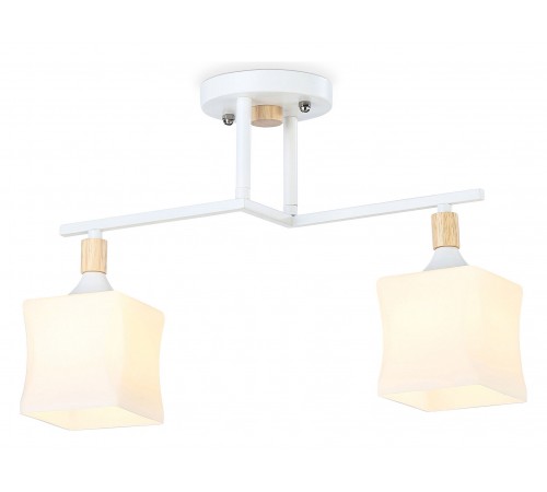 Светильник на штанге Ambrella Light TR9484 TR