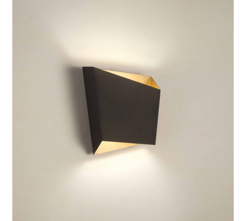 Накладной светильник Mantra 6222 Asimetric