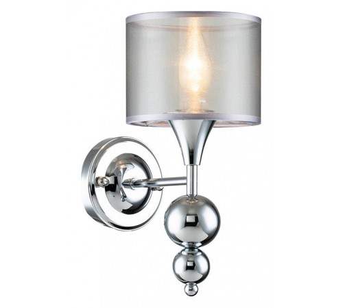 Бра Escada 1130/1A Raised