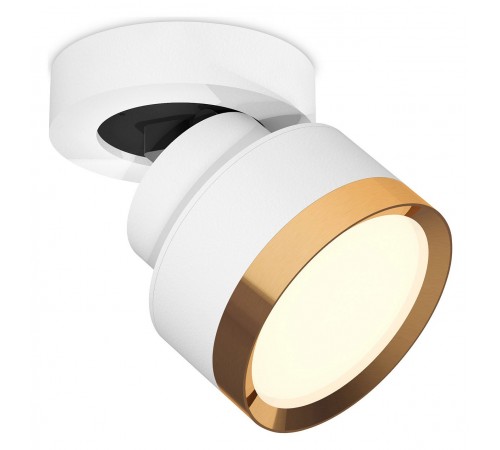 Спот Ambrella Light XM8101004 XM