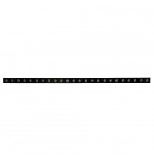 Настенный прожектор Feron 51561 LL-893