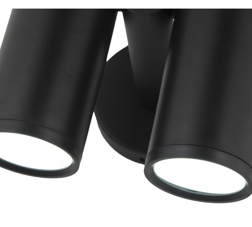 Бра Kink Light 08465-1,19 Канти