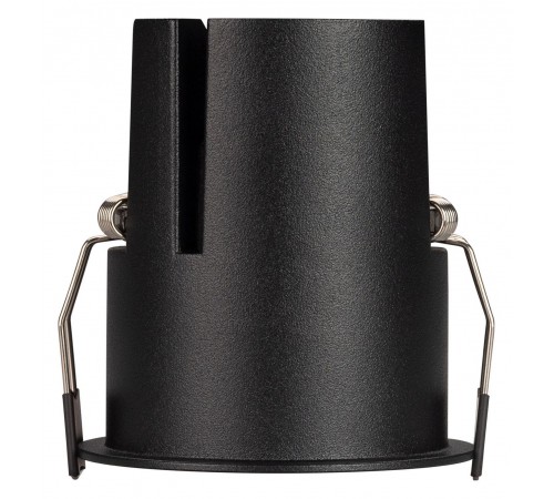 Встраиваемый светильник Arlight 035461 ATLAS