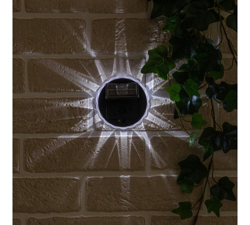 Накладной светильник Uniel UL-00010434 USL-F