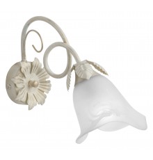 Бра Vitaluce V1646-3/1A V1646