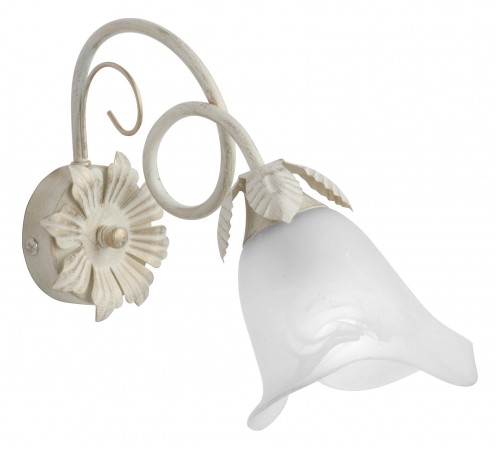 Бра Vitaluce V1646-3/1A V1646