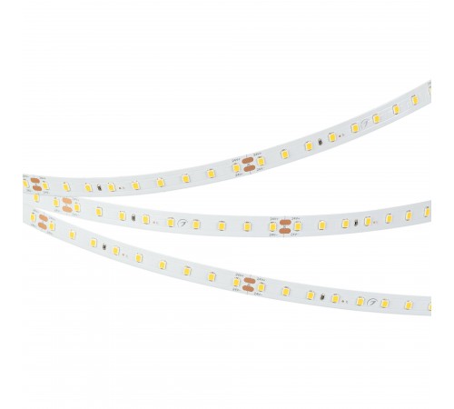 Лента светодиодная Arlight 038778 RT