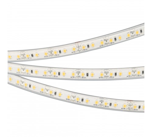 Лента светодиодная Arlight 029596(3) RTW-PU-A120