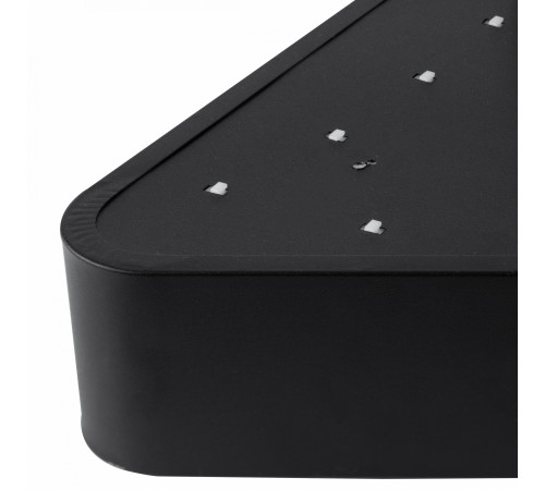 Подвесной светильник Эра Б0050577 Delta