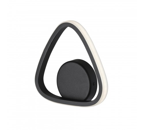 Бра Vitaluce V46100-1/1A V46100