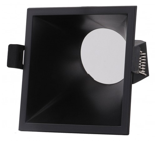 Встраиваемый светильник Mantra 6846 Lambordjini