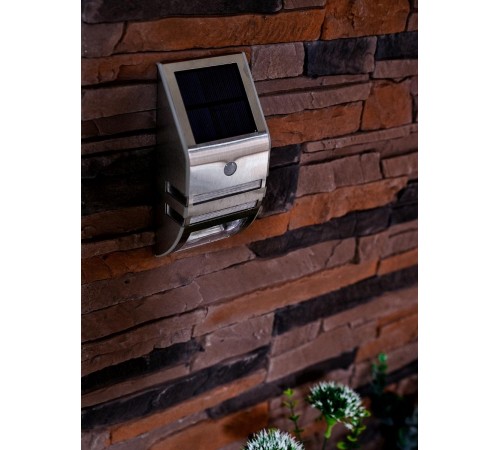 Накладной светильник Uniel UL-00003135 USL-F-164/MT170