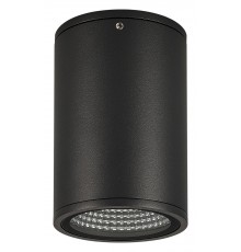 Накладной светильник Arlight 037262 Forma