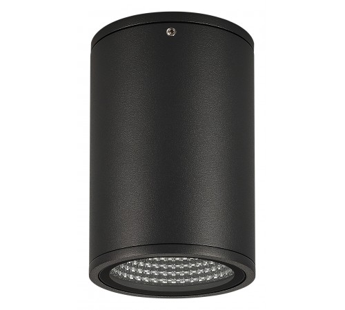 Накладной светильник Arlight 037262 Forma