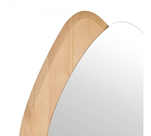 Зеркало настенное (480x20x680) Lioma 425049