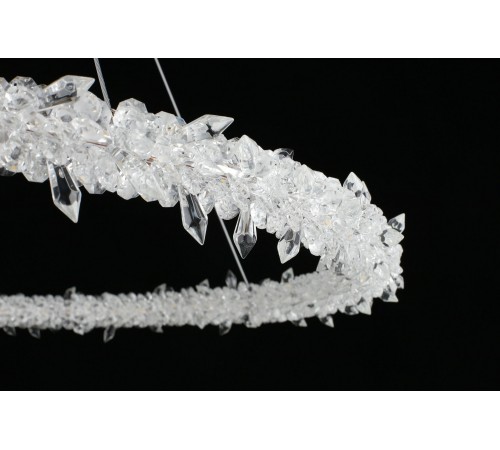 Подвесной светильник Aployt APL.040.03.45 Merion