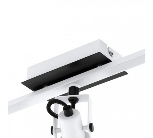 Спот Eglo 97373 Trillo