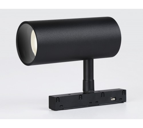 Светильник на штанге Ambrella Light GL3841 GL