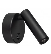 Бра Arlight 029634 BED