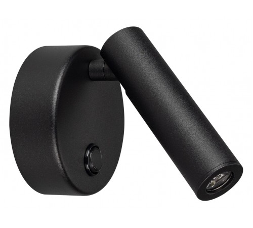 Бра Arlight 029634 BED