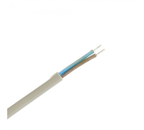 Сетевой провод с выключателем Feron 51040 KF-HK-1-2