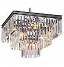 Подвесной светильник Vitaluce V5147-1/4+4+1 V5147