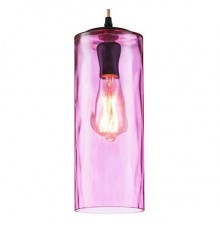 Подвесной светильник Lucia Tucci ASHANTI 1261.1 Ashanti