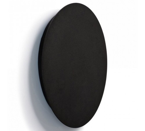 Накладной светильник Nowodvorski 7634 Ring Led S