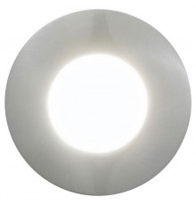 Встраиваемый светильник Eglo 94092 Margo