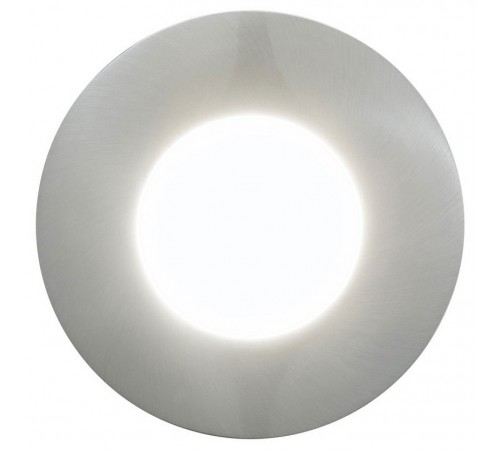 Встраиваемый светильник Eglo 94092 Margo