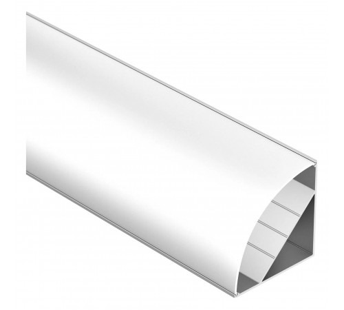 Профиль накладной угловой внутренний Arlight 044578 SL-KANT