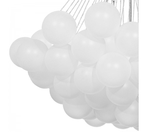 Люстра на штанге Loft it 10129/1000 Dream