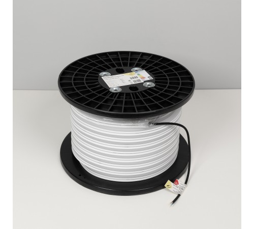 Шнур световой Arlight 051904 MOONLIGHT-SIDE-X336-12x24mm