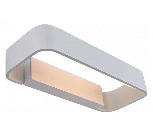 Накладной светильник iLedex ZD8002-9W WH Aries